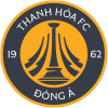 CLB Thanh Hoa