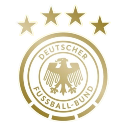 Germany U17 Women