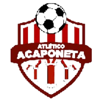 Logo Atletico Acaponeta
