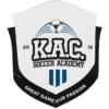 KAC Soccer