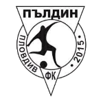 FK Paldin Plovdiv (w)