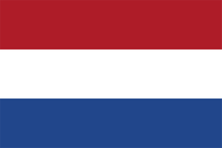 Netherlands Futsal