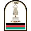 Lota Schwager