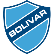 Bolivar (W)