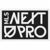 MLS Next Pro