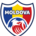Moldova U19 Women