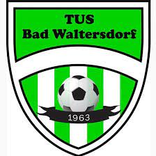 TUS Bad Waltersdorf