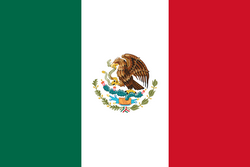 Mexico U17 Women