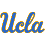 Logo UCLA