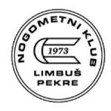 Logo Limbus Pekre