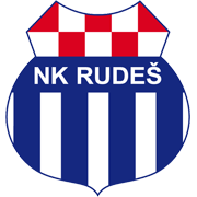 Logo NK Rudes U19
