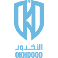 Al Akhdoud U21
