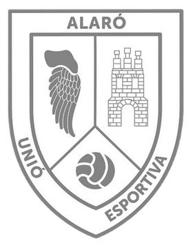 UD Alaro