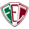 Fluminense RJ  U20 Women