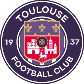 Toulouse Women