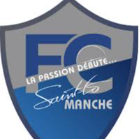 Saint Lo Manche FC U19