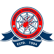 Dinthar FC
