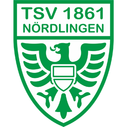 TSV Nördlingen