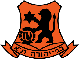 Bnei Yehud