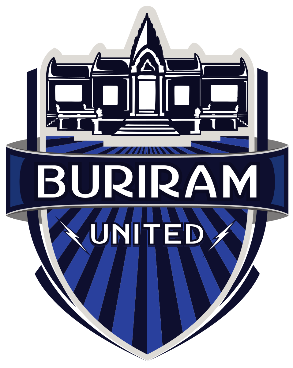 Buriram United U21