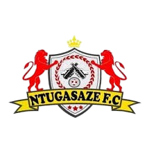 Ntugasaze FC