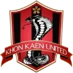 Khonkaen United U21