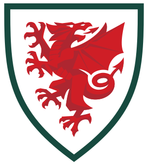 Wales U21
