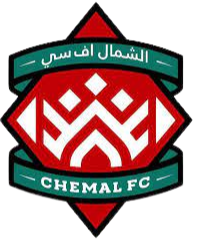 Chemal FC