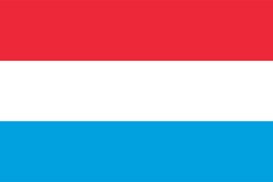 Luxembourg Women
