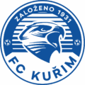 Logo FC Kurim