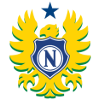 Nacional-AM Youth
