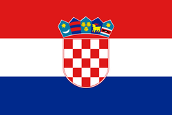Croatia Women