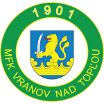 MFK Vranov nad Topou