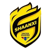 Shaanxi United Soaring