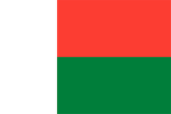 Madagascar Women