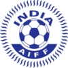 India Women U17
