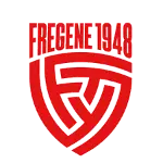 Fregene 1948