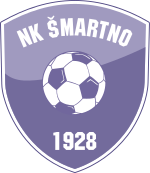 Šmartno 1928