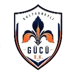 Logo Sultanbeyli-Gucu W