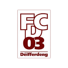 Logo FC Differdange 03(W)