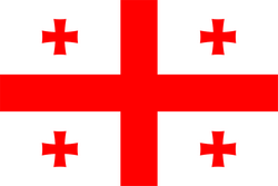 Georgia Indoor Soccer