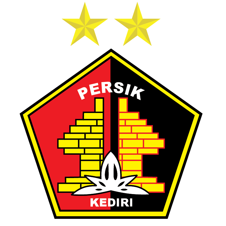 Persatuan sepak bola Indonesia Kediri