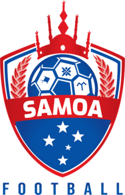 Samoa U19