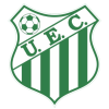 Uberlandia MG