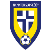 Zapresic