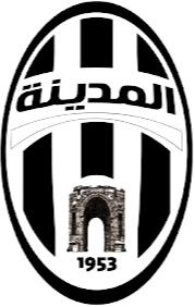 Al-Madina SC