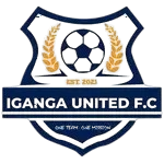 Iganga United