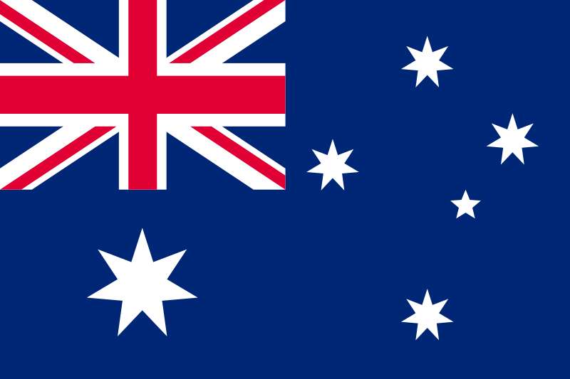 Australia Women