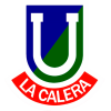 Union La Calera