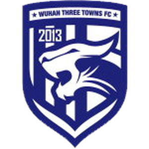 Wuhan Three Towns U20